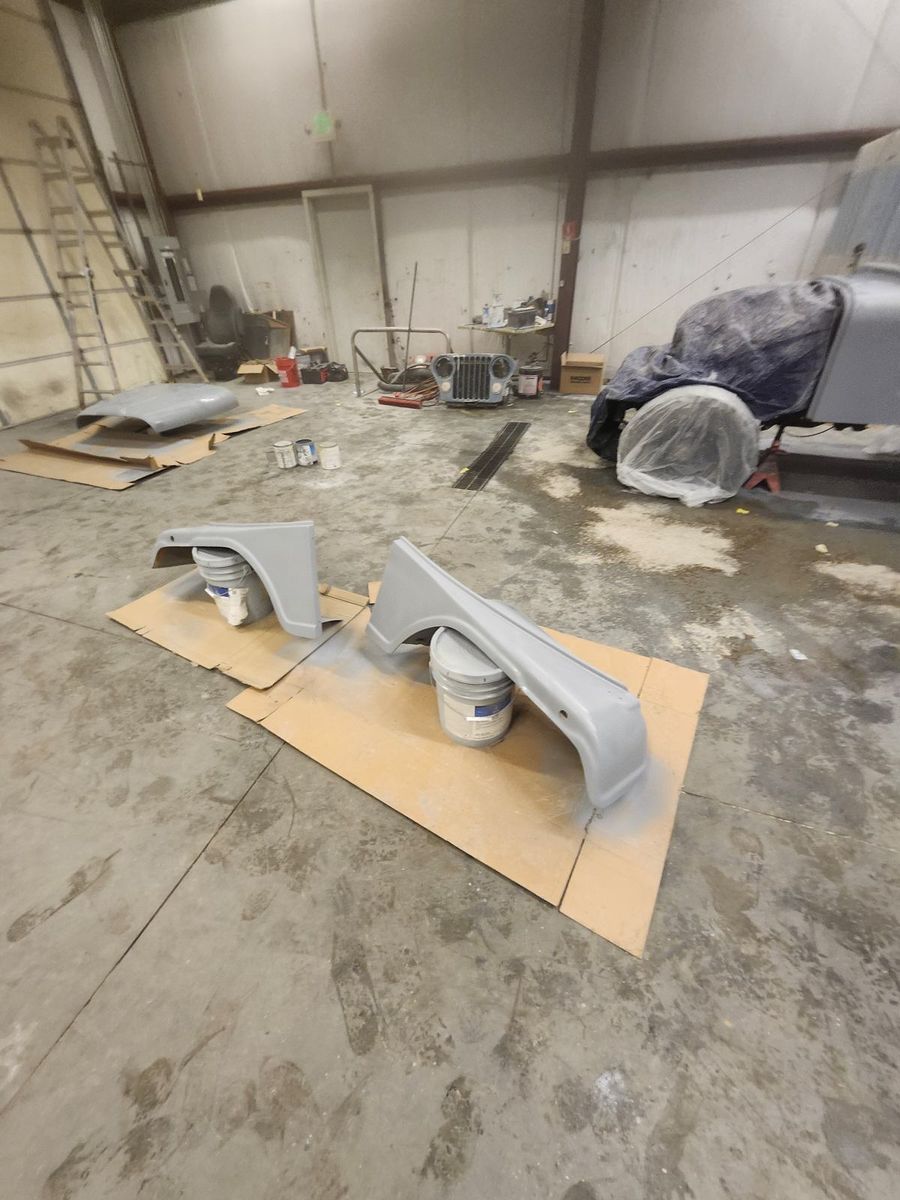 Main image 5