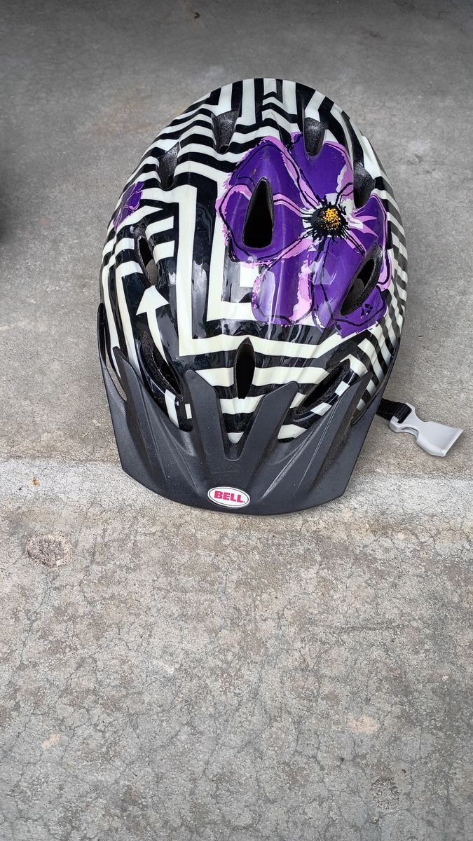 Kids Helmets