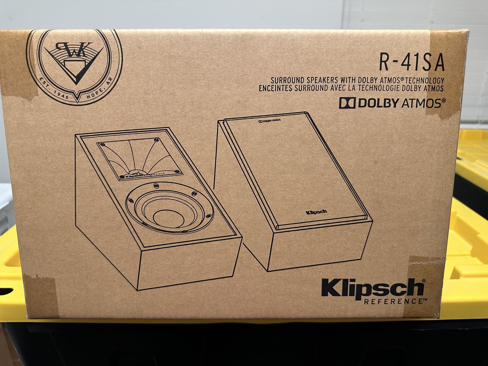 Main image 14