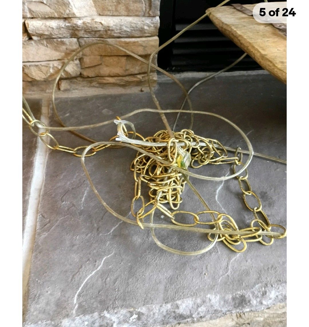 Main image 7