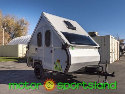 2026 Cnw A-liner Scout Lite