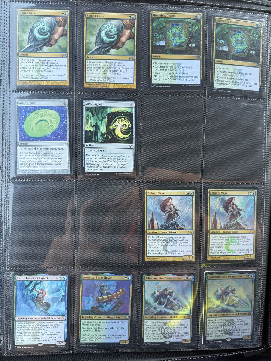 Main image 30