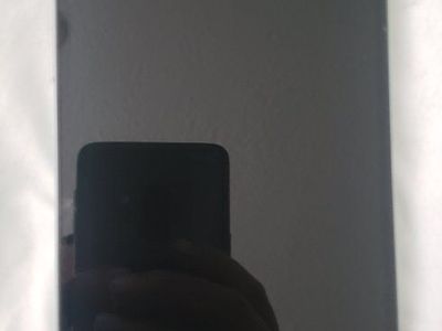 CMF Phone 1 by Nothing - Light Green Smartphone