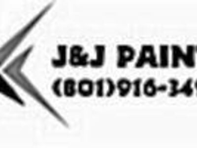 J&J Painting