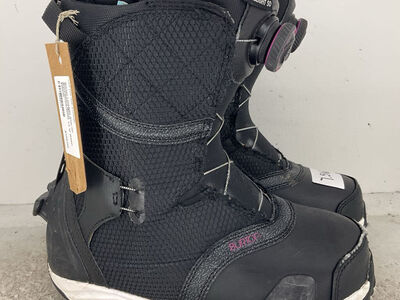 Burton Limelight Step On Snowboard Boots