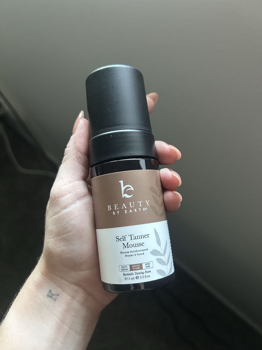 Self Tanner For Sale