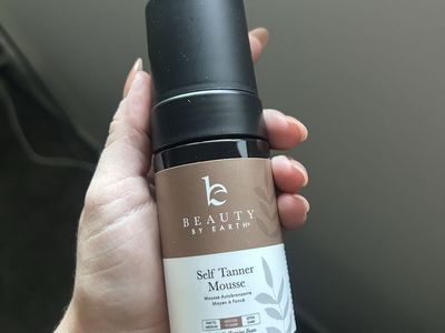 Self Tanner For Sale