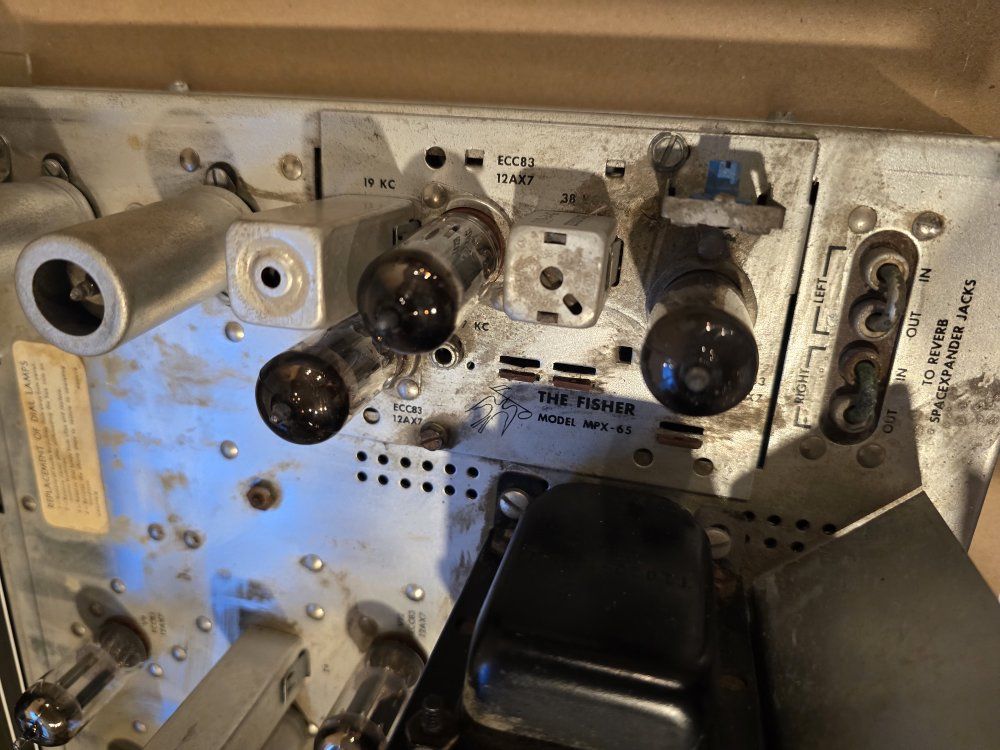Main image 10