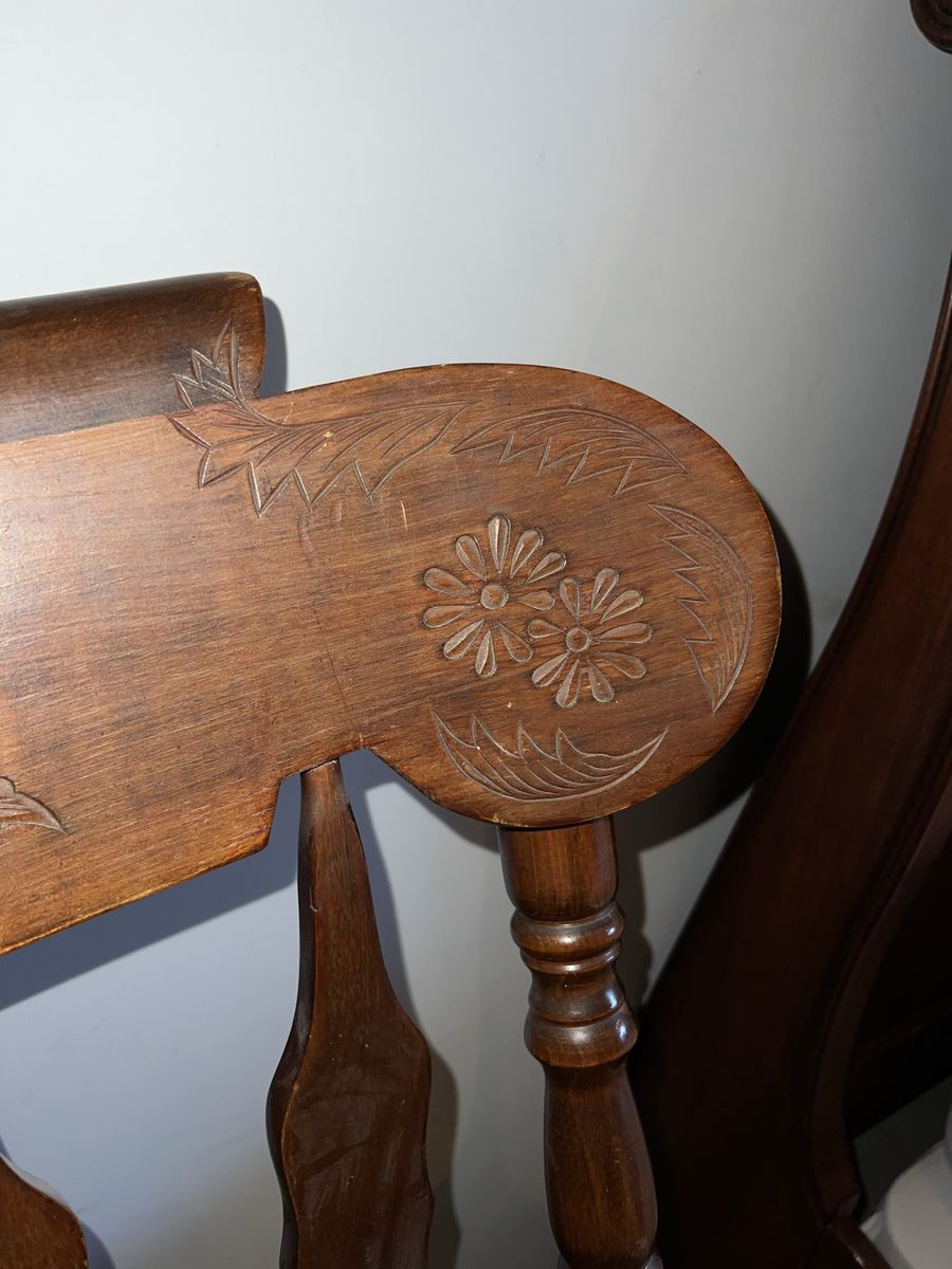 Main image 8