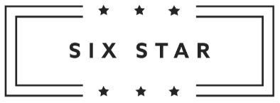 Quality Concrete Services | Residential and Commercial