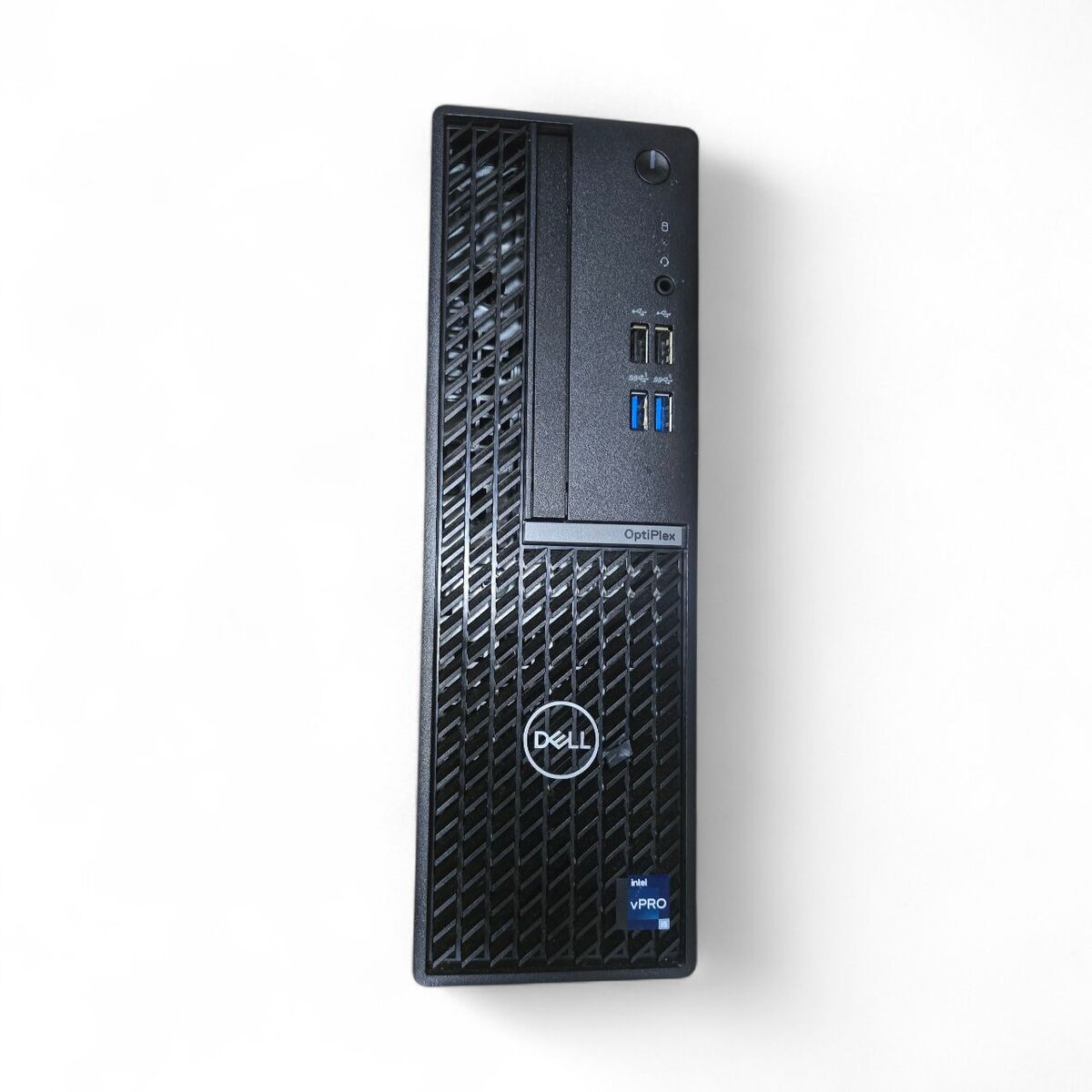 Dell OptiPlex 7010 Small Form Factor PC
