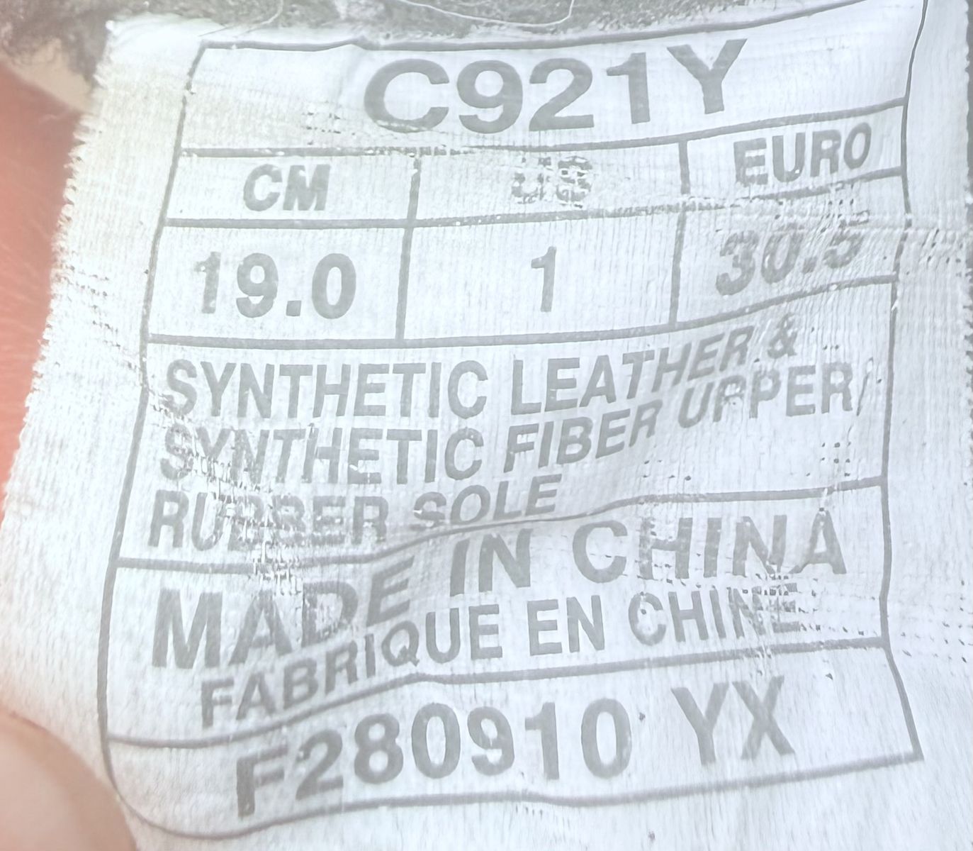 Main image 5