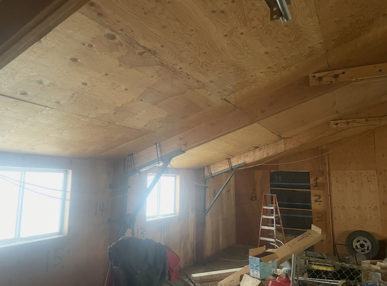 Main image 5