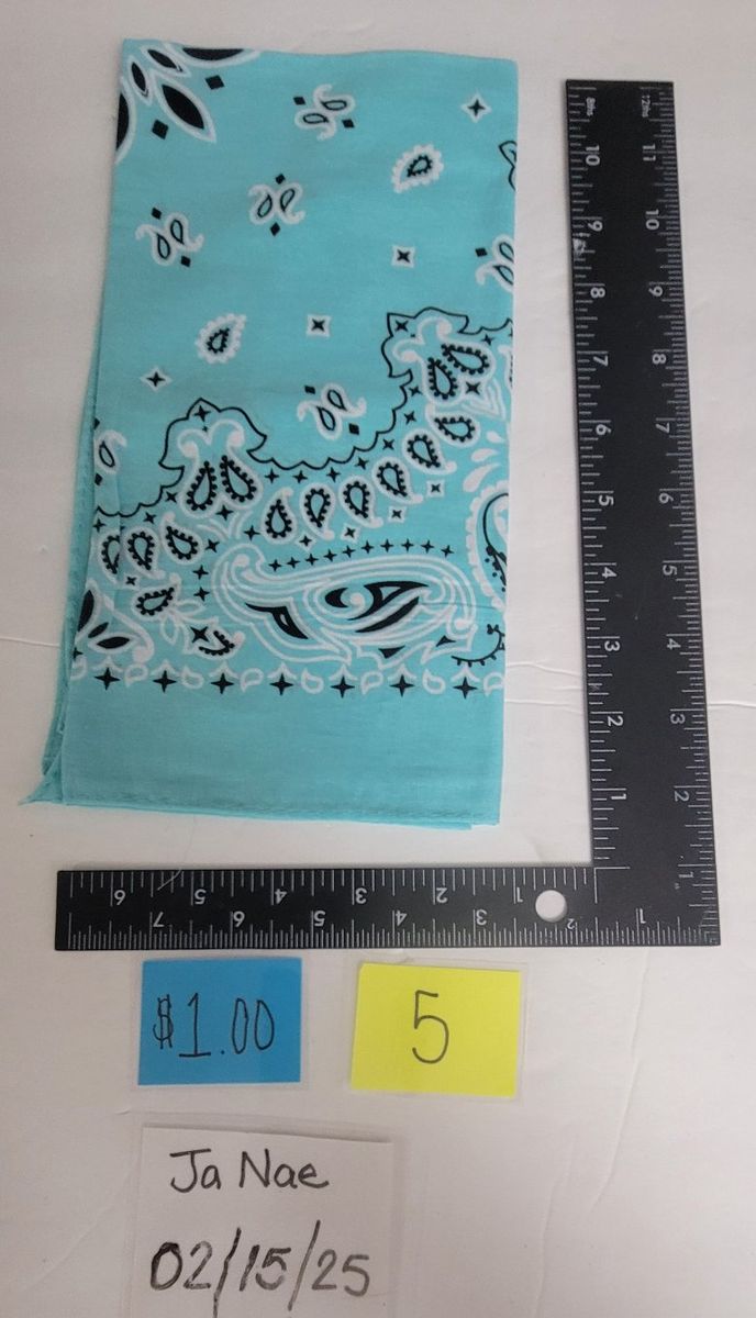 Main image 7