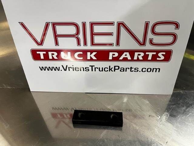 Kenworth Bracket