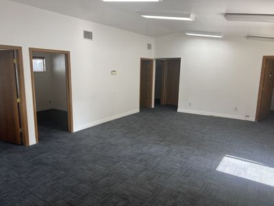 Office Space in Provo, UT