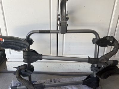Kuat Transfer 2 Bike Rack