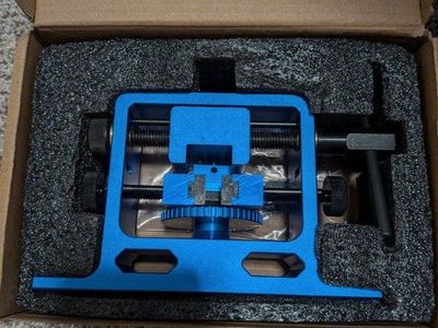 Universal Sight Pusher