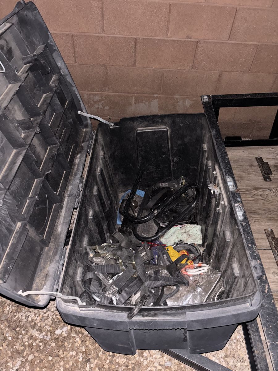 Main image 6