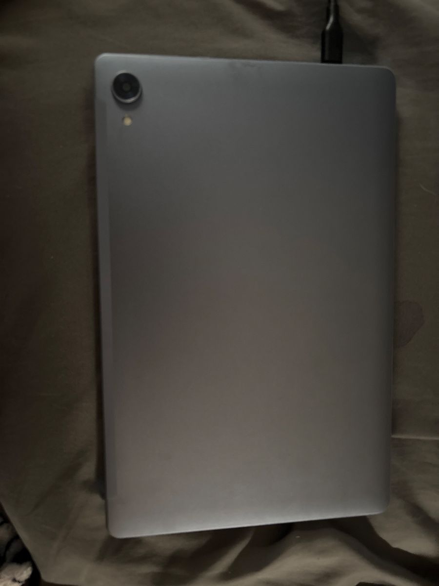 Main image 2