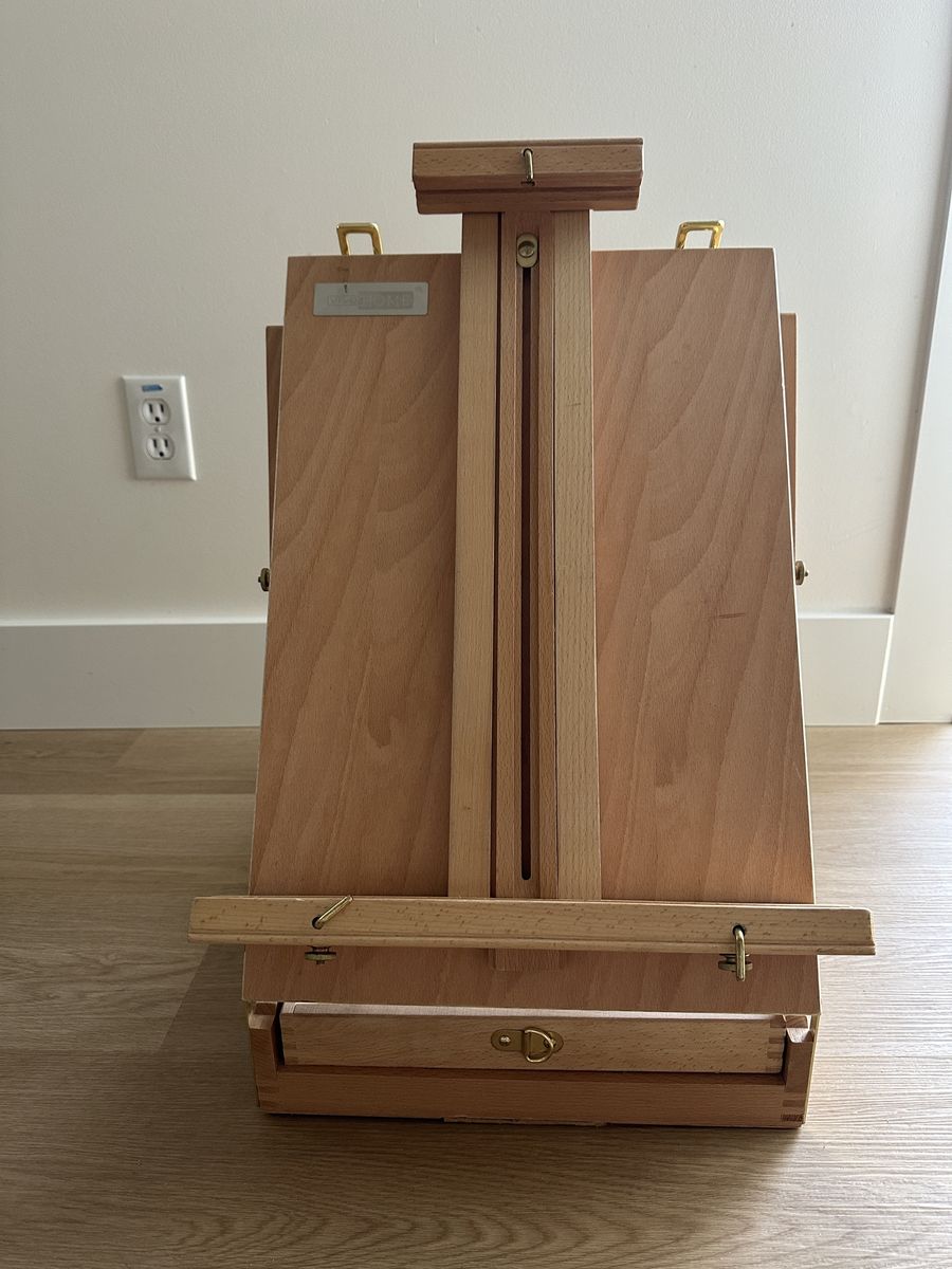Main image 9