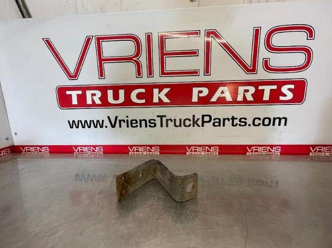 F38-1121 FITTING ASSY-COOLANT TEE