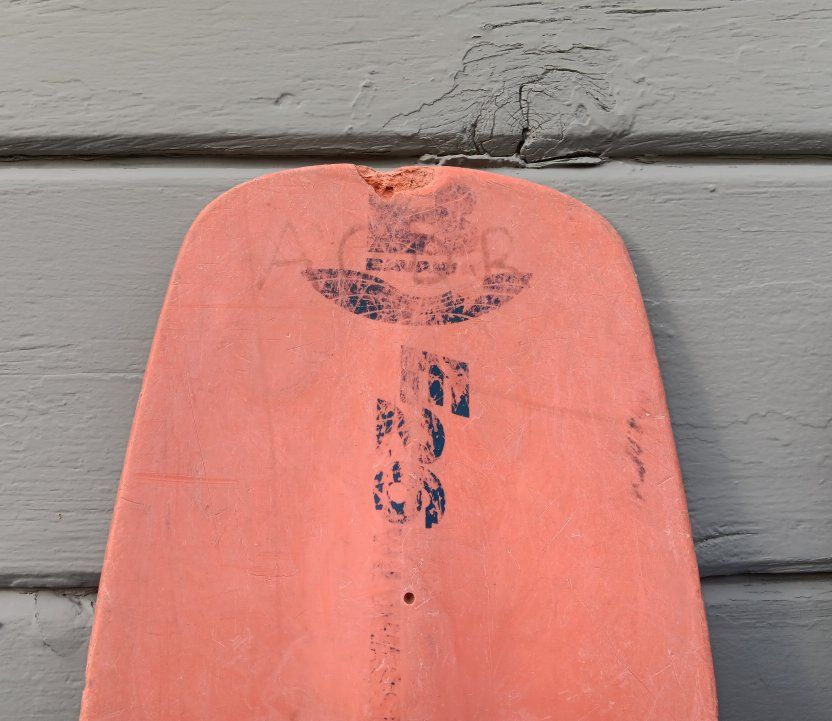 Main image 4