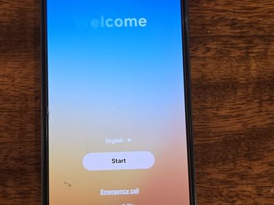 Samsung A25 5G 128 GB