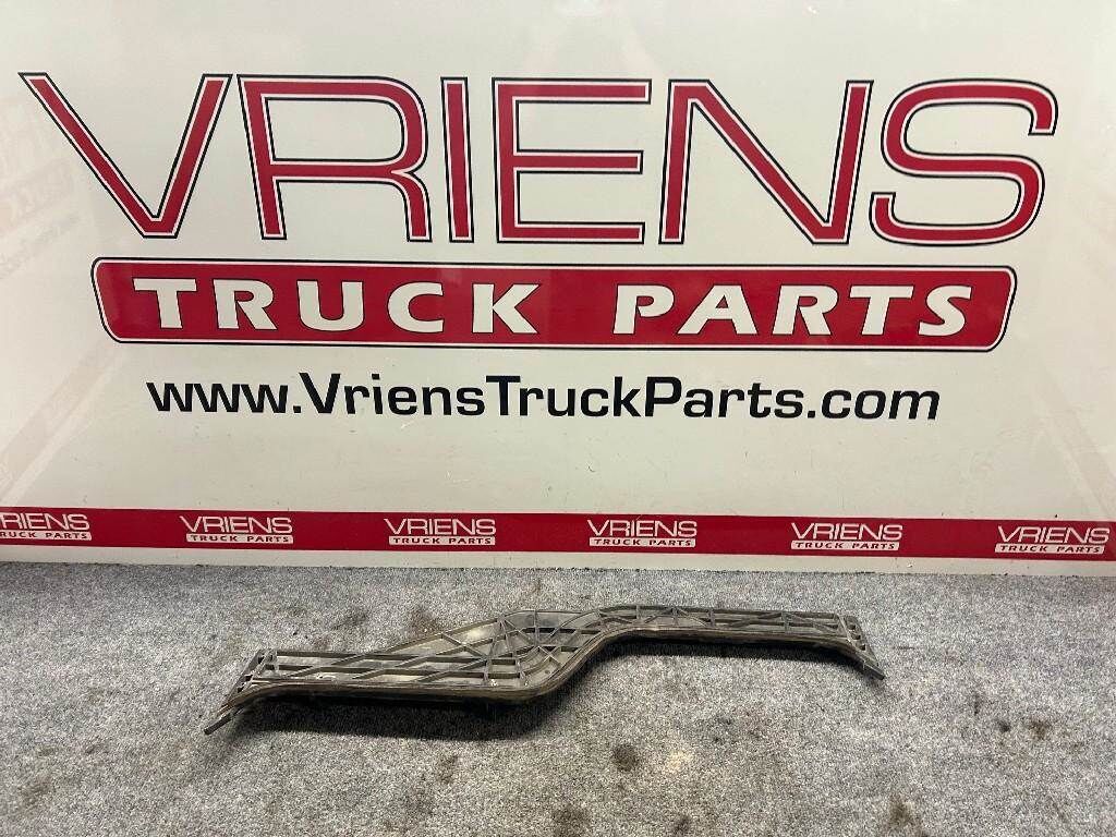 Kenworth Left Interior Part