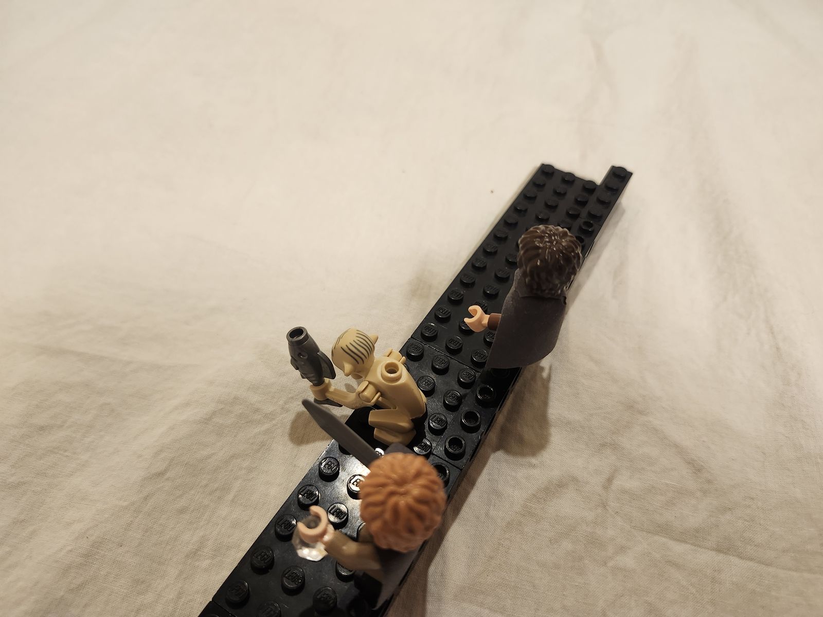 Main image 8