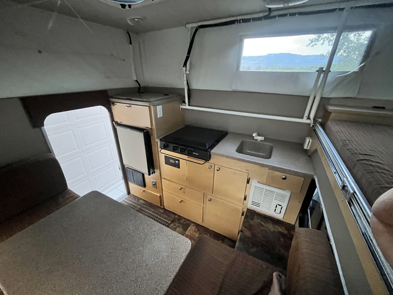 Main image 16