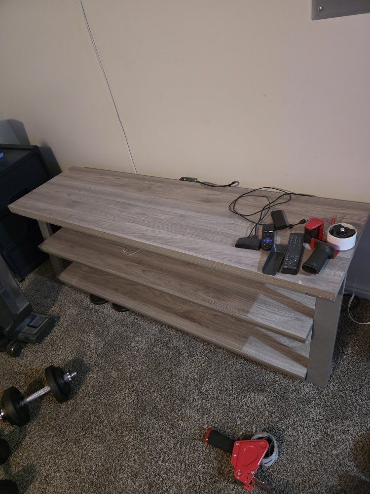 insignia tv mount 