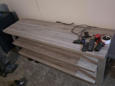 insignia tv mount
