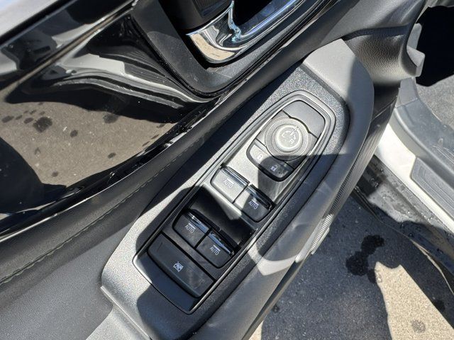 Main image 10