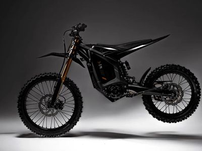 Arctic Leopard PRO R