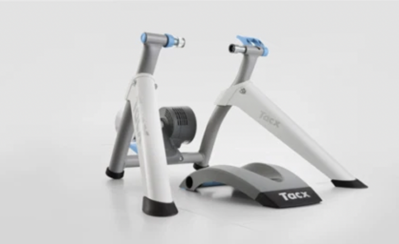 Tacx Flow Smart T2240 Bike Trainer