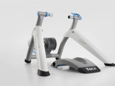 Tacx Flow Smart T2240 Bike Trainer