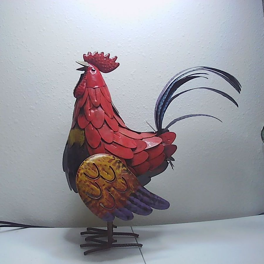 Main image 2