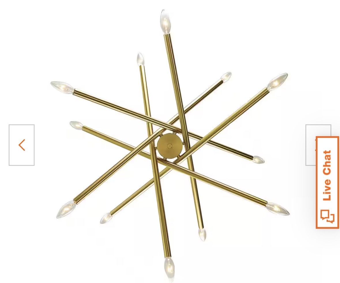 Main image 3