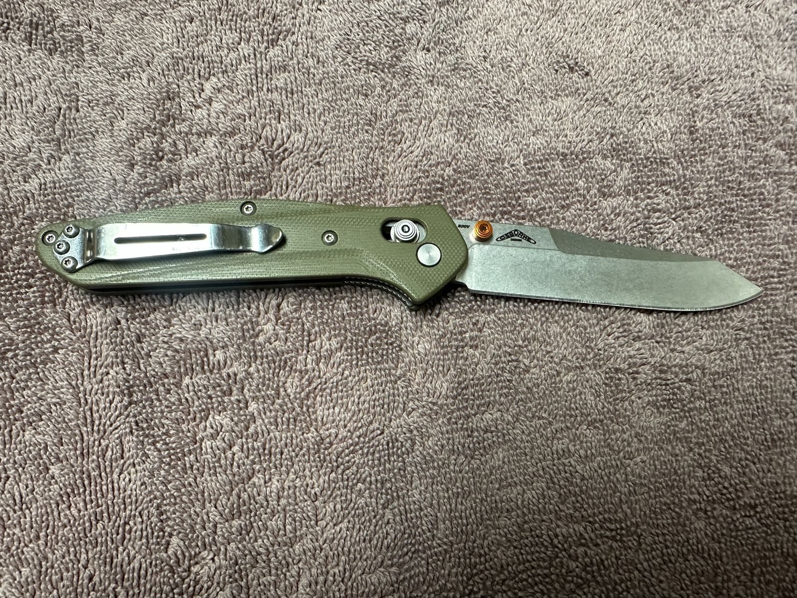Main image 2