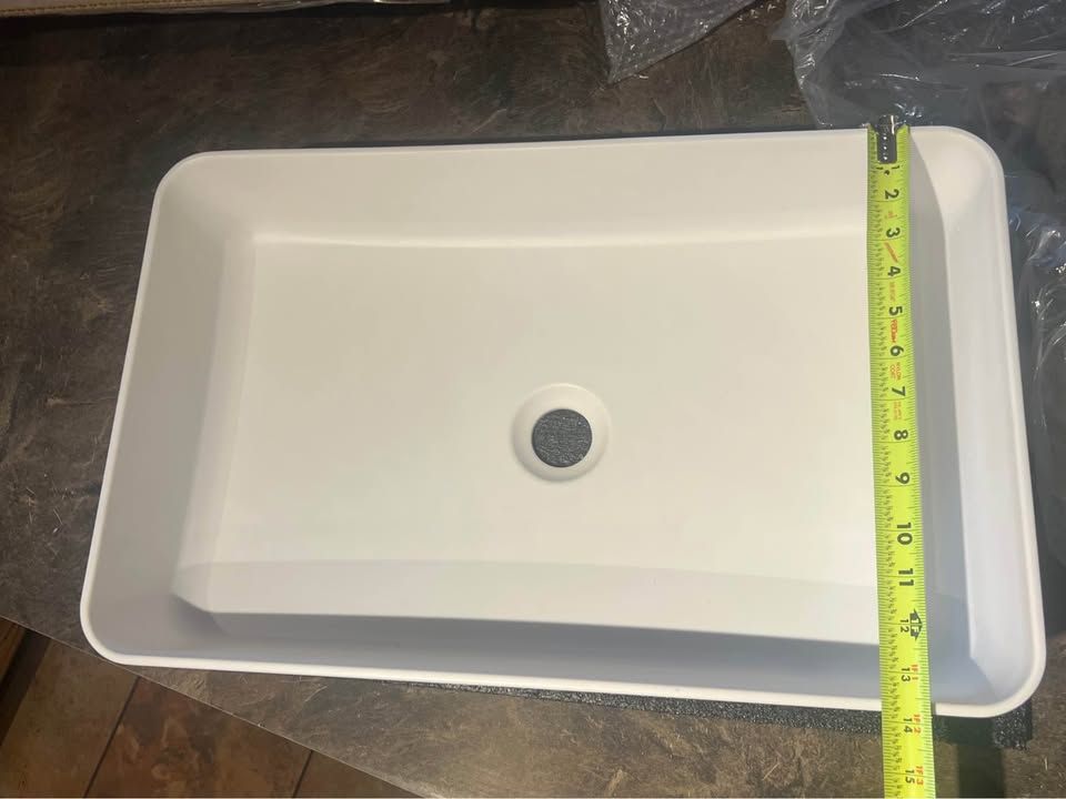 Main image 4