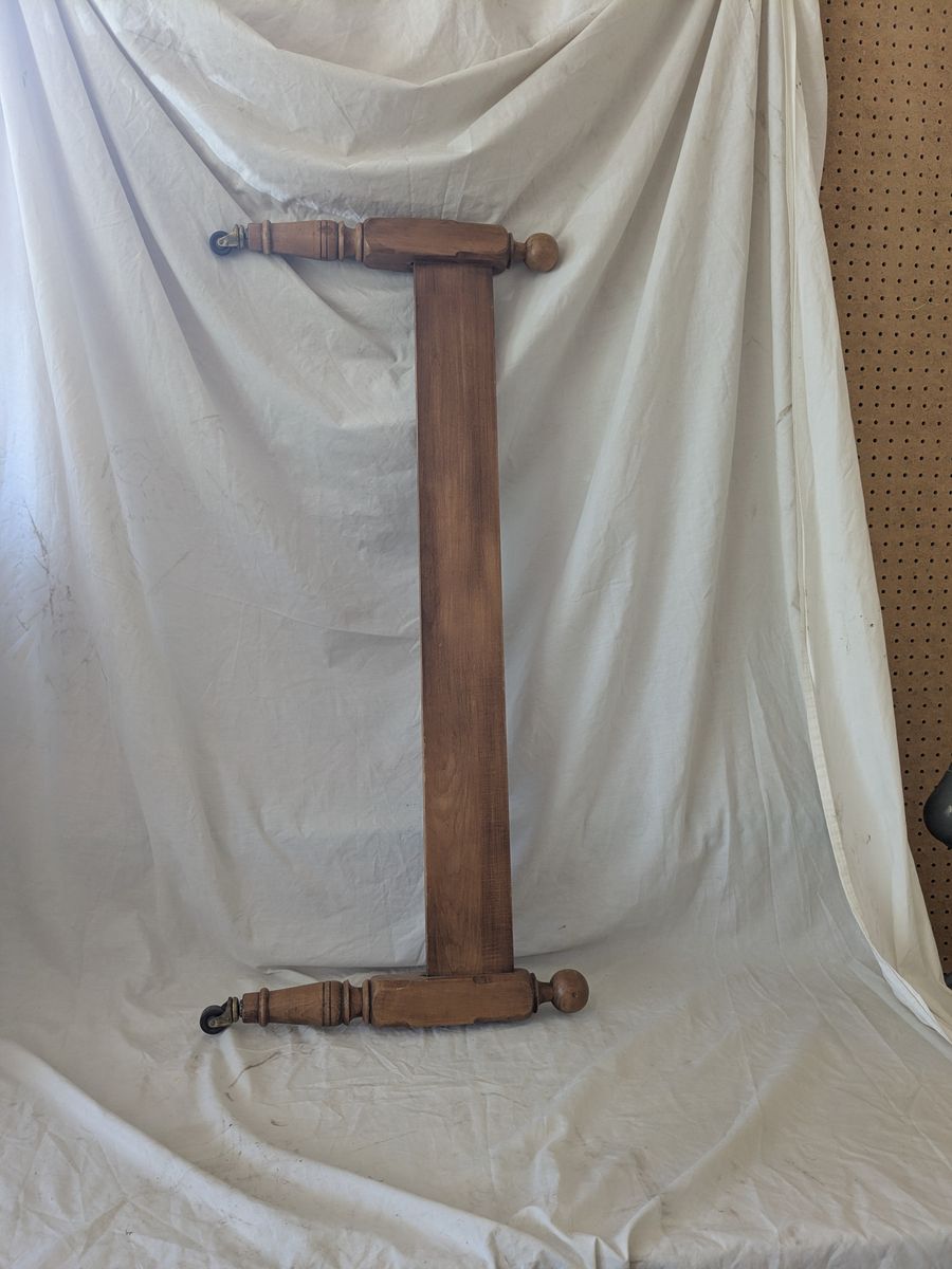Main image 4
