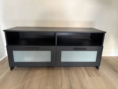 IKEA Brimnes TV Unit