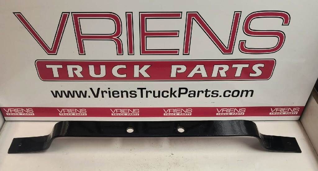 Fuller Transmission Part