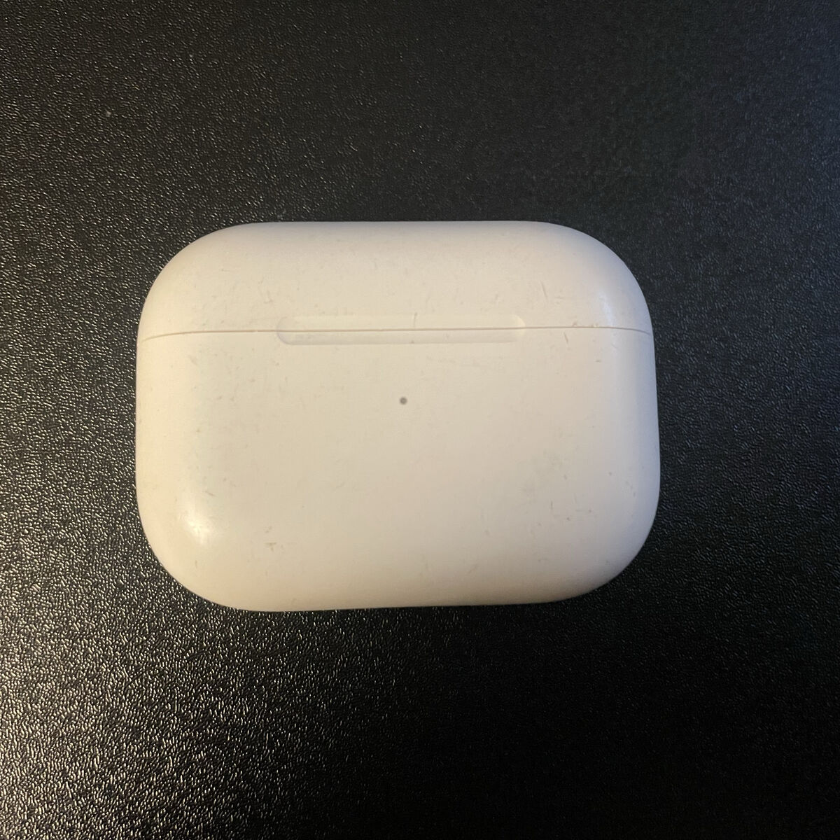 Airpods Pro 2 Charging Case Only