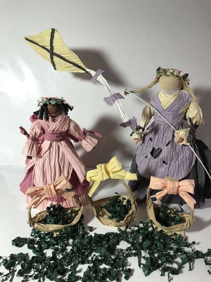 Main image 4