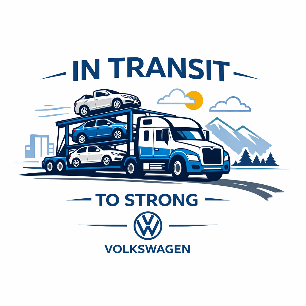 2026 Volkswagen Taos SE 4Motion