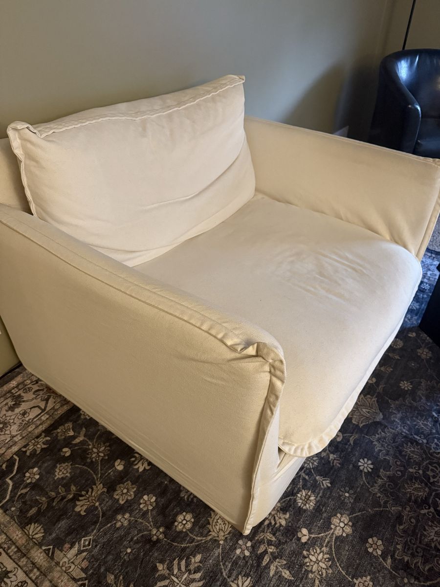 Furniture for sale
