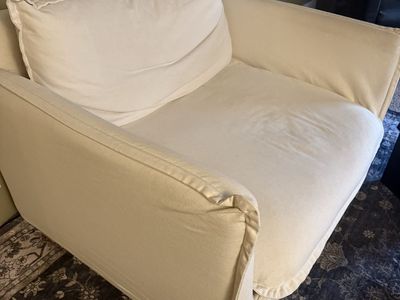 Furniture for sale