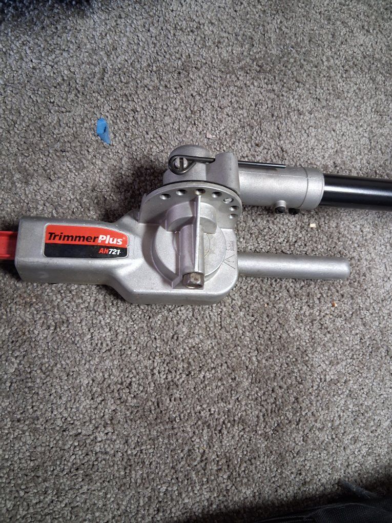 Main image 6